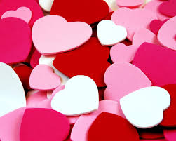 Descargar Fondos De Pantalla De Amor Wallpaper Hd Para Bajar Gratis 3 Hd Wallpapers Fondos De Pantalla Amor Corazones Fondo Corazones
