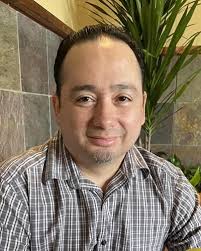 Lejon Garcia Obituary (2025)