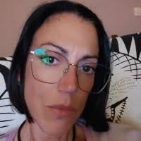 60+ "Yolanda Navas" profiles