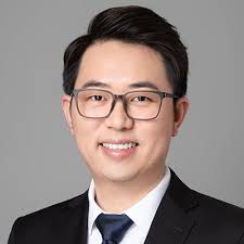 Kirkland Represents KKR-Backed EQuest Education Group