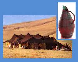 Bible Verse Image Browser