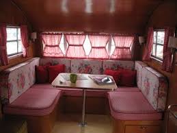 Pismo coast village rv resort features 400 full hookup sites, each with complimentary wireless internet access and cable tv , on 26 acres. Sky River Rv Offers Vintage Campers Trailers Vintage Trailers Vintage Camping