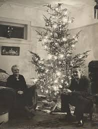 1930s Christmas Vintage Christmas Germany 1930s Vintage Christmas Pinterest Christmas Photograph Vintage Christmas Photos Christmas History