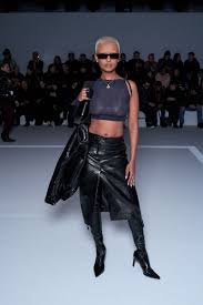 Image result for Kelela