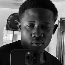 I did my job in the first half. Second half I didn't” Erling Haaland says  he didn't do his job in the second half against Monaco, after scoring a  brace in the