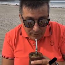 Walter Osvaldo Rey (@WalterOsvaldoR2)