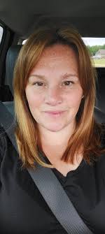 Say goodbye to dry, chapped lips and hello to a luscious, glossy smile! 😁  Click here👇 https://vt.tiktok.com/ZSUaSVqCR/ #MagicLipBalm #LipLove”