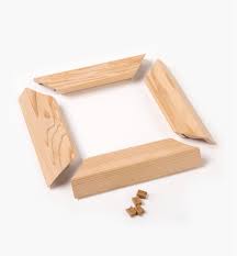 Start date feb 16, 2018. Titan Wooden Post Skirts Lee Valley Tools