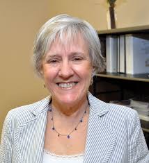 Fort Valley State University's Official Blog: FVSU counseling programs  merge under new department