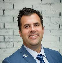 RockStar Realty Agents