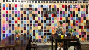 Learn more about promotions, delivery and return policies of every store. 9 Unique Themed Hipster Cafes In Ipoh You Should Visit This Weekend