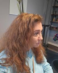 Chelsea the Hair Bender (@chelseaklein_hair) • Instagram photos and videos