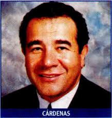 Jazz Seeks Instrumental Stars