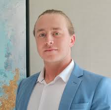 Lachlan Evans's Reviews