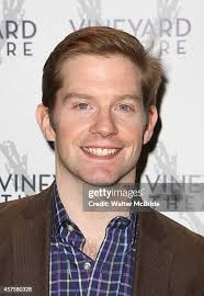 307 Rory Ray Stock Photos, High-Res Pictures, and Images