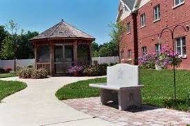 All of our customers are treated like family. Aaron Manor Rehabilitation Continuing Care Center Reviews Glassdoor