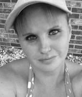 Tarsha Thorp Obituary (1983