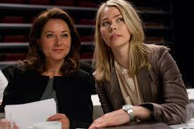 #astrid et raphaëlle #astrid nielsen #monsieur gaillard #sorry about the quality lol. Borgen Revived By Netflix Astrid Et Raphaelle Renewed More The Medium Is Not Enough
