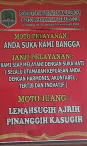 Check spelling or type a new query. Perkebunan Teh Cula Mega Knpi Desa Cipasung Lemahsugih