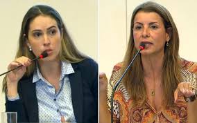 The neapolitan boy, graduated in management engineering after graduating from scientific high school, had. Promotoras Do Mprj Deixam Forca Tarefa Que Investiga Morte De Marielle Franco E Anderson Gomes Rio De Janeiro G1