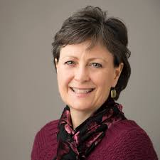 Soulfire Yoga & Healing