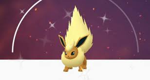 Nov 22, 2019 · ポケモンgoでイーブイの進化先を固定するためには、 イーブイの名前を変更してから進化させる方法 があります。 その方法を使う場合、イーブイの名前を「ルネ」に変えてから進化するとリーフィアへと確定進化！ ãƒã‚±ãƒ¢ãƒ³go è‰²é•ã„ã® ã¨ã£ã¦ãŠã ãƒ–ã‚¤ã‚ºãŒãƒ¬ã‚¢ 14æ—¥æœã¾ã§