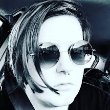 6 years ago today, the women of the MCU united in 'AVENGERS: ENDGAME'