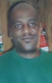 Wayne Spratley's Instagram, Twitter & Facebook