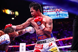5 common opponents compubox stats comparison. Floyd Mayweather And Manny Pacquiao Two Greats With Wholly Different Desires Boxing News