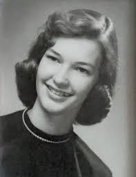 John Shapley's Instagram, Twitter & Facebook