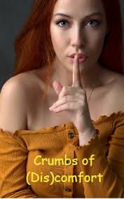 Covalent Bond between us.