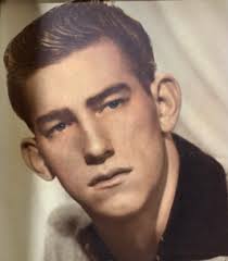 William Paul Mann Jr. Obituary (2022)