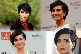 Tuba Buyukustun Sac Modeli 2018 Kimlere Bu Sac Yakisir Sac Kisa Sac Modelleri Kisa Sac