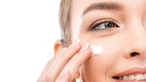 Prevenir futuras manchas de la cara. Amazon Las Mejores Cremas Antimanchas Para La Cara De 2020