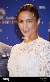 Paula event in hollywood life california hi-res stock photography and  images