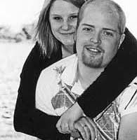 The Commercial Review