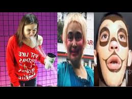 джейн фокс попробуй не засмеяться с водой во рту Samoe Smeshnoe Video V Mire Poprobuj Ne Zasmeyatsya S Vodoj Vo Rtu Chellendzh Ch 97 Youtube
