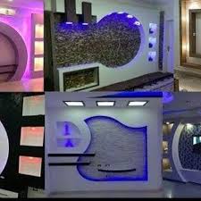 خليط البيدق يتناول العشاء الديكورات الجديده Psidiagnosticins Com