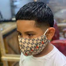 Some common phrases takuaches say are ; The Edgar Haircut 15 Cool Styles To Rock In 2021