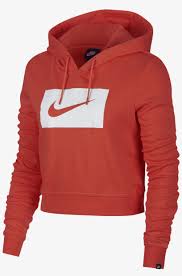 Aramanızda 84 adet ürün bulundu. Nike Sportwear Swoosh Hoodie Ladies Grau Nike Pullover Damen 1572x1572 Png Download Pngkit