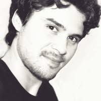 Rodrigo Alves da Silva