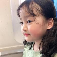 Check spelling or type a new query. Kwon Yuli Cute Part 2