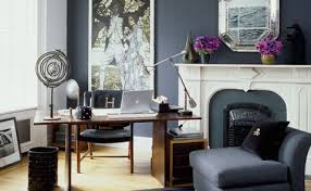 Home office, london, united kingdom. 7 Simple Ways To Make Your Home Office Look Expensive