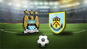 View the starting lineups and subs for the burnley vs man city match on 03.12.2019, plus access full match preview and predictions. Man City Vs Burnley Lineup News Live Scores With Update Phonesreviews Uk Mobiles Apps Networks Software Tablet Etc
