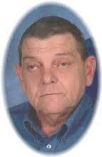 Obituary information for Danny "Pete" Hood