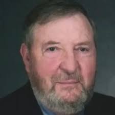 Obituary information for Burley Evans, Jr.