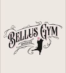 Bellus Gym