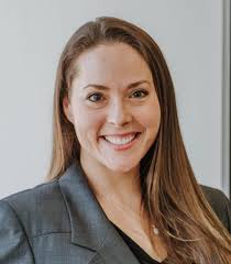 Attorney Lisa Roberts Windsor