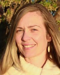 Carrie Joseph PsyD, LPCMH, Licensed Professional Counselor, Wilmington, DE,  19810