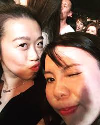 Scarlett Chan (@scarlettchan88)